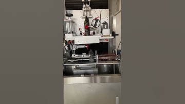 Automatic Shrink Sleeve Label Applicator Machine In Zimbabwe