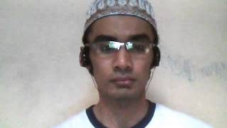 Mari Berjoget - Dion Blitar Ft Phb