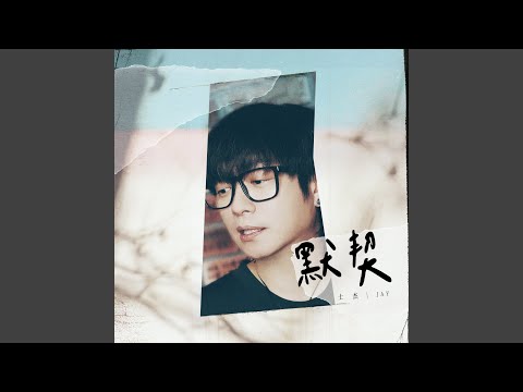 默契 士杰