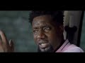 THE REGRET OFFICIAL TRAILER MAJUTO THE REGRET OFFICIAL TRAILER MAJUTO