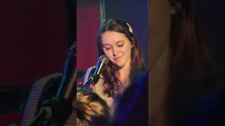 Em Beihold - City of Angels (Live in Dallas, 4/19) Resimi