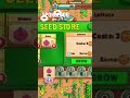 SPONGEBOB MOVES IN spongebob gaming game gameplay SPONGEBOB MOVES IN spongebob gaming game gameplay