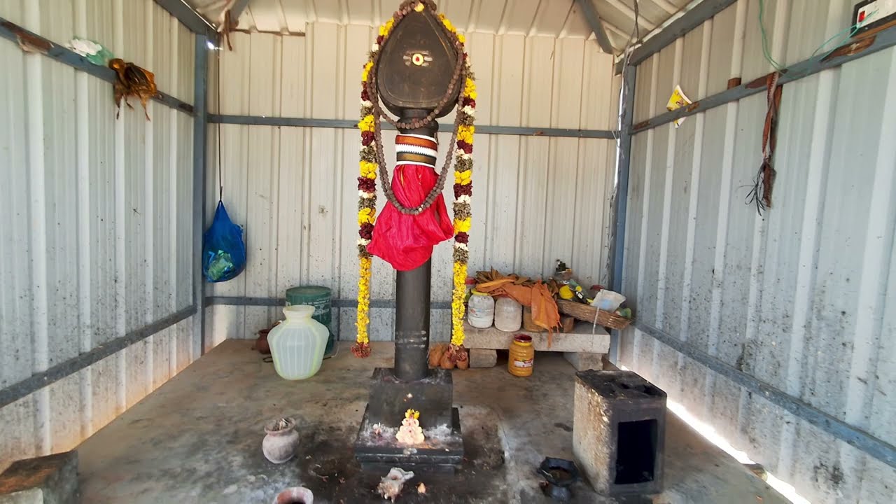 கந்தர்அலங்காரம்