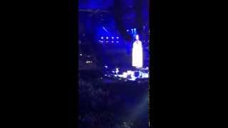 Hey Jude - Paul McCartney screenshot 3