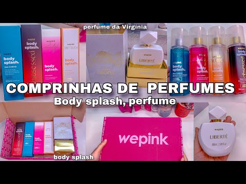 Lança-perfume: praga da juventude, de acesso fácil e barato – Para Entender  a Dependência Química