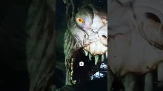 First Encounter Watchmen Metro Exodus