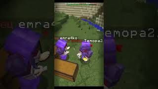 prinemc.net #rwdomer #Reallyworld #FunTime #Minecraft #сервермайнкрафт #майнкрафтсервер #mem