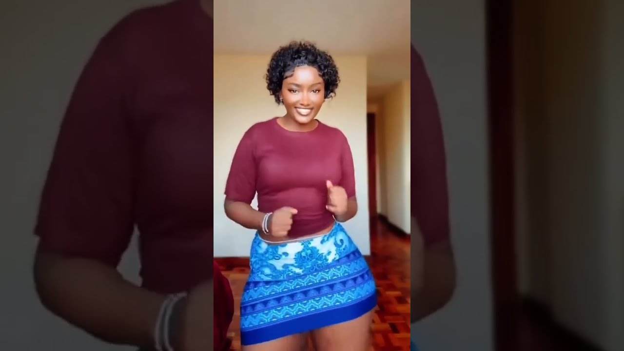 Великолепные темнокожие модели plus-size, меняющие стандарты красоты | Curvy Chic Channel