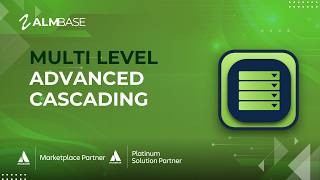 This Jira Field Goes Deeper Than You Think | Multi Level Advanced Cascading Field
