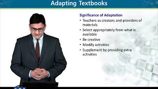 ENG519_Topic119