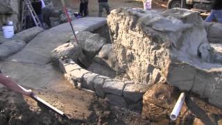 StoneMakers Training: A full look