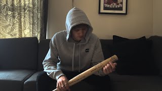 Heso, Slim Gutz - Break Me Off Official Music Video