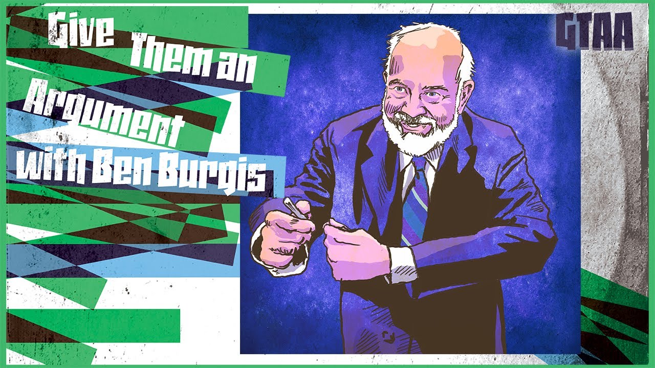 Harry Frankfurt and Free Will