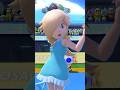 ⭐️ ¡¿El verdadero NOMBRE de ROSALINA?! 💙 #shorts