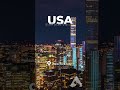 United states of america  usa unitedstates travelguide top10 travel