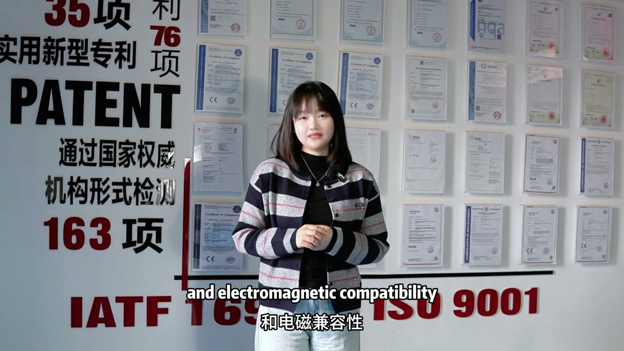 3 Certifications You Must Check Before Bulk Buying Chargers (Avoid Costly Mistakes!