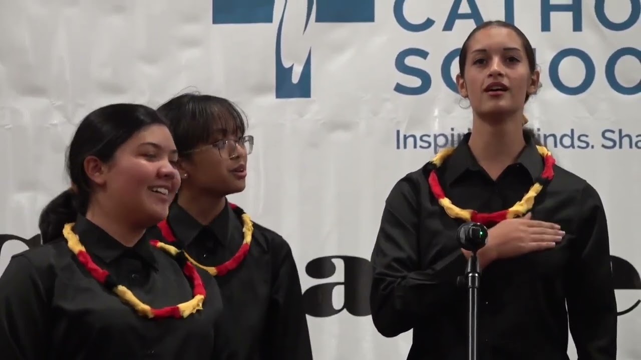 HCS Choral Festival 2026