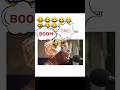 Comedy viral Trending Video 💯💯🔥🔥🤣🤣💫💫
