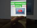 what is hmi hmi kis Tarah Se Kam Karta Hai hmi kis liye lagaya jata Hai janenge sare is video mein