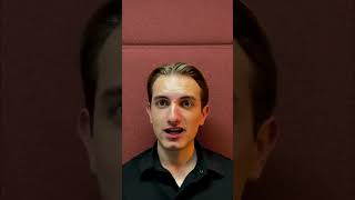 Berhenti Mengatakan tidak Ada Waktu Taklukkan Keyakinan Yang Membatasi Sekarang celanapendek