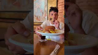 Visito una cafetería de especialidad multipremiada 🏆  #cafe #viral #fyp #parati #coffee