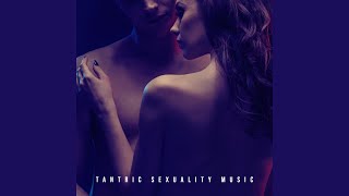 Making Love