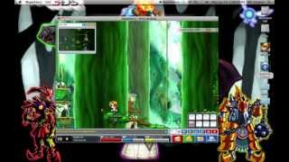 Celebrity Maplestory Mac Reboot Wealth