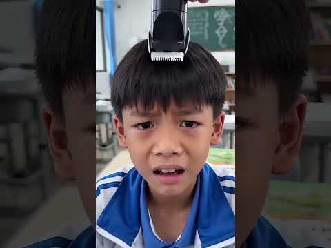 टेबल से निकले बहुत सारे कीड़े #shorts
