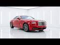AutoScope | $30 Million Rolls-Royce! 😱 La Rose Noire Droptail Full Details