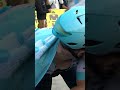 未知の怪物をねじ伏せた！ #shorts