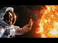 Quanto in ProfonditÃ  Siamo Riusciti a Studiare il Sole?