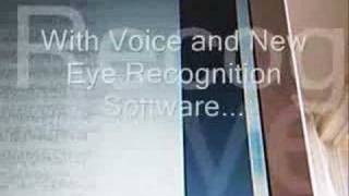 iTech- a new revolution is here