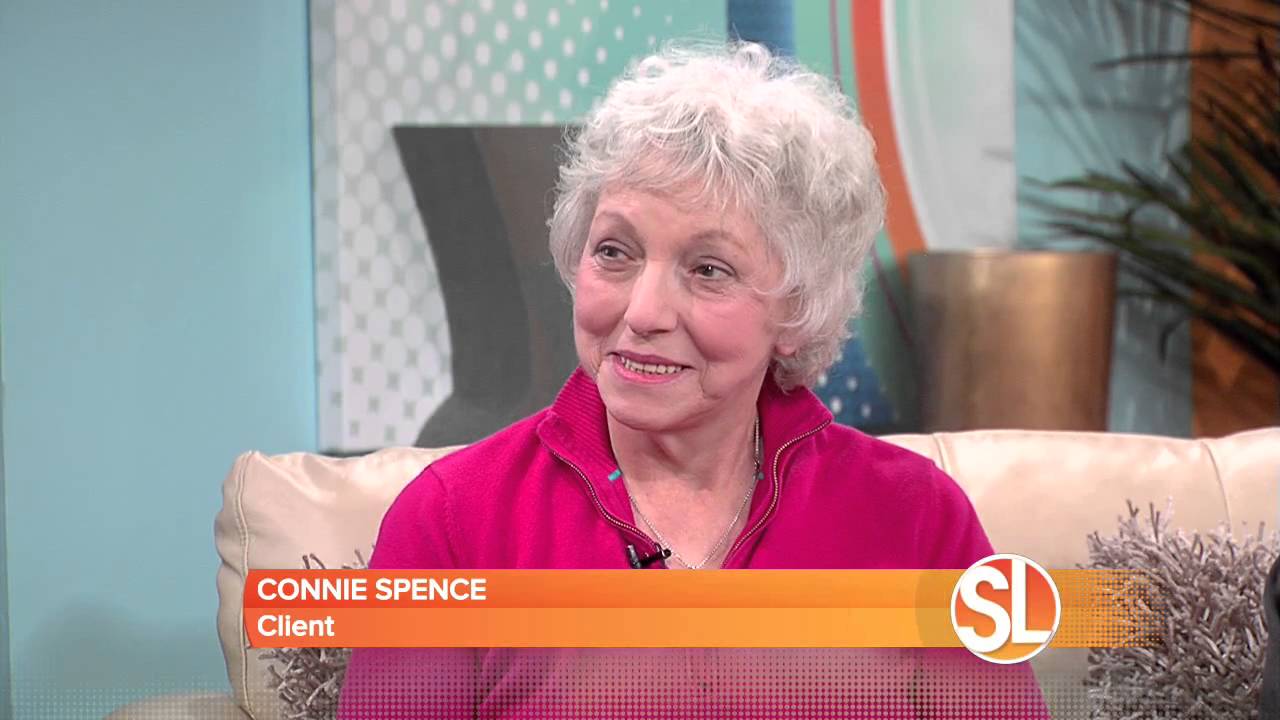 Facial Aesthetic Procedures under Local