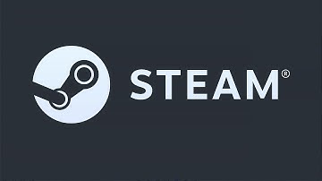 How to Stop Steam Opening Automatically on Startup (Windows 10)