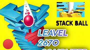 Stack Ball level 270👍#stackball#shorts#carryminati#carryislive#HUNTERRGAMING#DYNAMOGAMING