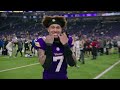 Ranking The TOP 25 NFL Free Agents Of 2025 From WORST To FIRST