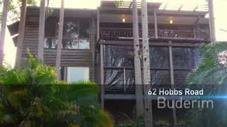 62 Hobbs Road Buderim Queensland 4556   Insite Realty