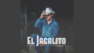 El Jacalito