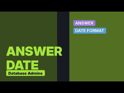 How to get the timestamp column in only milliseconds from PostgreSQL? (3 Solutions!!)