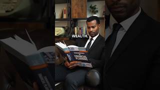 5 Steps To Financial Freedom