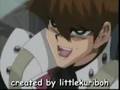 Yu-Gi-Oh: The Abridged Series - Kaiba: Feel good inc.