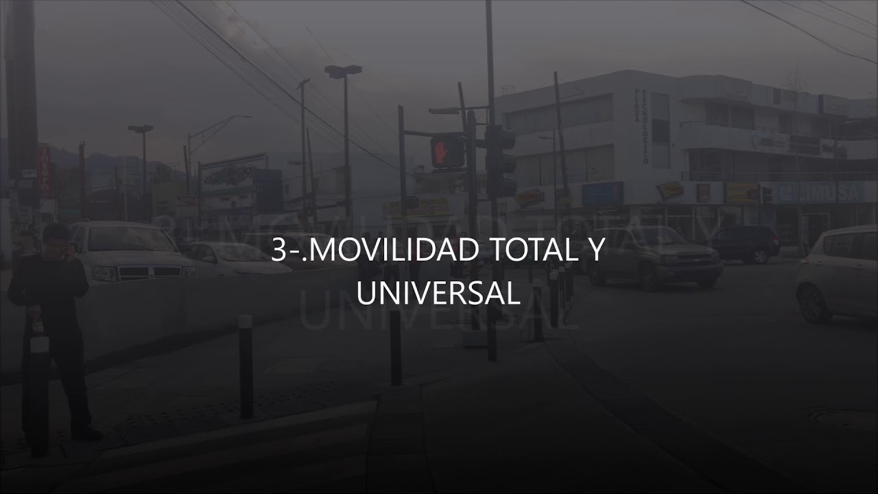 DISTRITO TEC TRABAJO FINAL