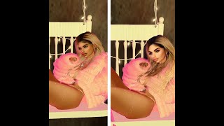 how to edit your imvu pictures to make them look HELLA realistic!!