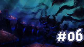 POKEMON PLATINUM DUALOCKE CAP.6 SIGUE LLEGANDO EL RECAMBIO GENERACIONAL