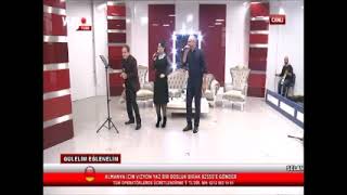 Ci̇mi̇lli̇ İbohoron