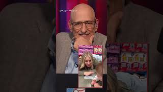 The Problem with Gentle Parenting