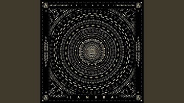 Lambda