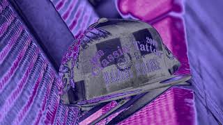 Alberto Vim - Piano In Berlin Official Video