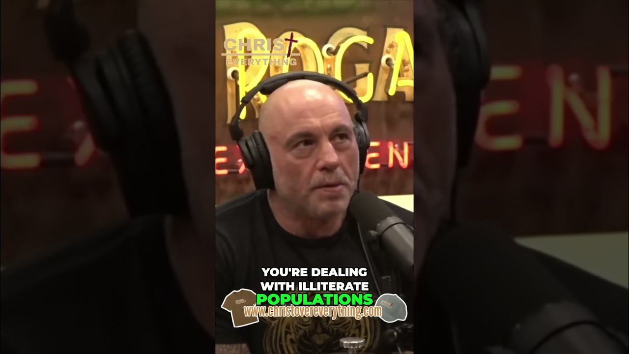 Did Jesus REALLY Come Back To Life? Historians DEBATE! 