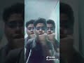ميوزكلي اصحابي اخصامي ميوزكلي اصحابي اخصامي